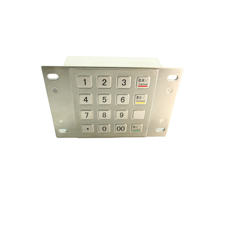 1676260152526544.jpg 44 拷贝.jpg