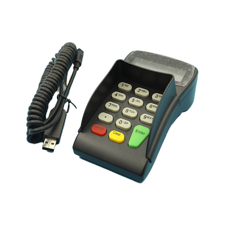 1676335664210152.jpg 02 拷贝.jpg