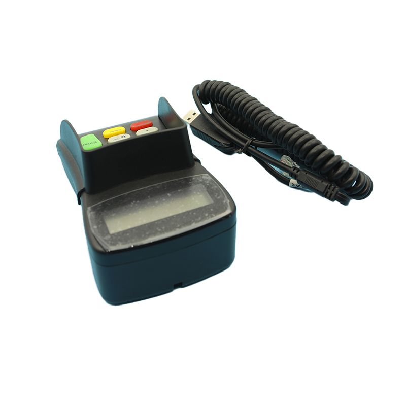 1676335670140018.jpg 03 拷贝.jpg