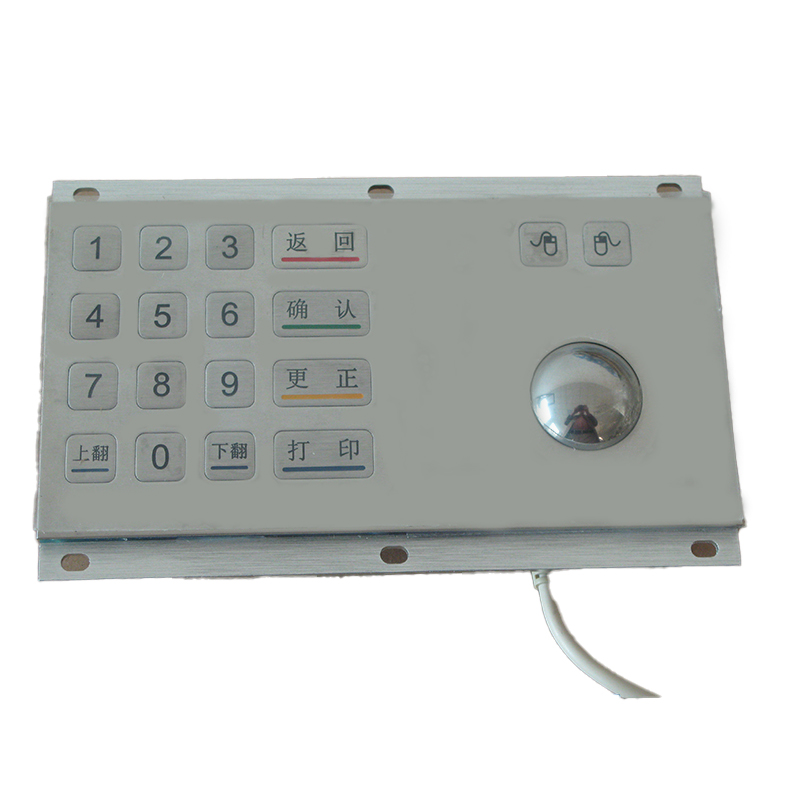 1676270491692438.jpg 22 拷贝.jpg