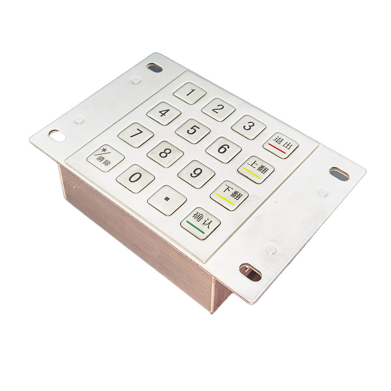 1687745698149584.jpg WG9JFI9`S@BVZRB$5$P6YY7 拷贝.jpg