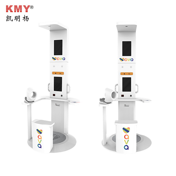 1689125184361421.jpg KMY8202F-6 - 副本 拷贝.jpg