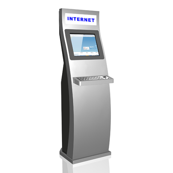 1698991339206560.png 1698991339206560.png